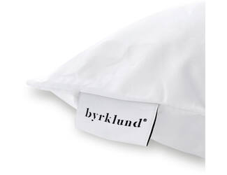 Byrklund Hoofdkussen Basic Ease